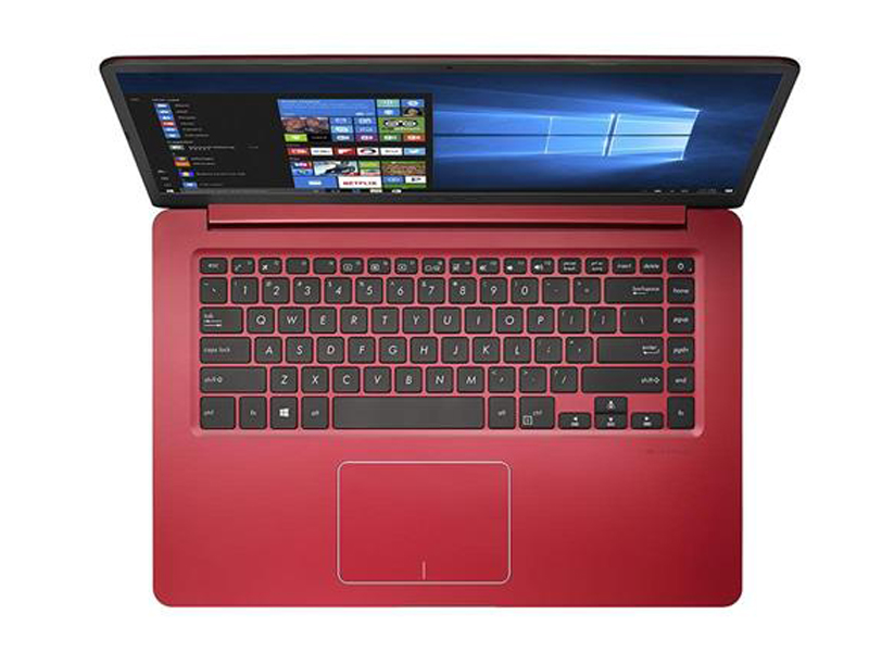 Asus Vivobook S14 S430fn Eb052t ซีพียู Intel Core I7 8565u Geforce Mx150 ราคาพร้อมสเปค 8521